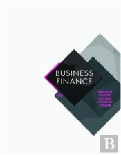 Business Finance