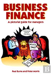Business Finance