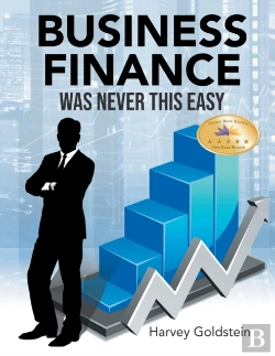 Bertrand.pt - Business Finance Was Never This Easy