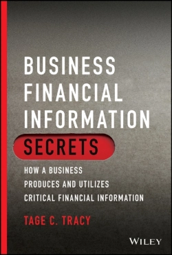 Bertrand.pt - Business Financial Information Secrets