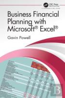 Business Financial Planning With Microsoft Excel