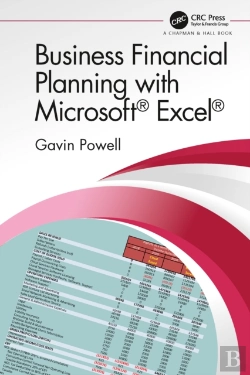 Bertrand.pt - Business Financial Planning With Microsoft Excel