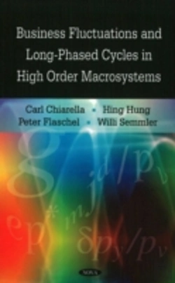 Bertrand.pt - Business Fluctuations & Long-Phased Cycles In High Order Macrosystems