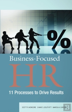 Bertrand.pt - Business-Focused Hr