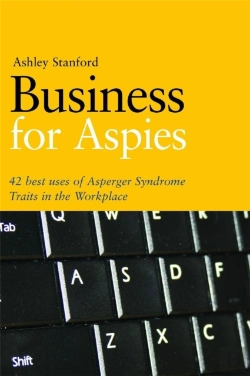 Bertrand.pt - Business For Aspies