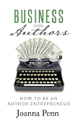 Business For Authors