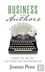 Business For Authors