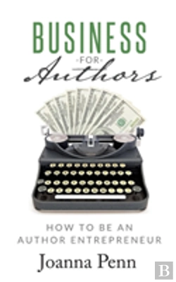 Bertrand.pt - Business For Authors
