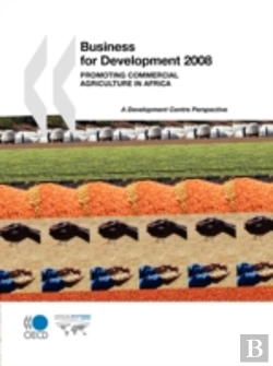 Bertrand.pt - Business For Development 2008