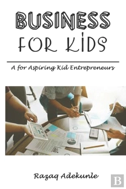 Bertrand.pt - Business For Kids