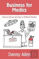 Business For Medics