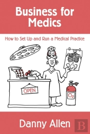Business For Medics
