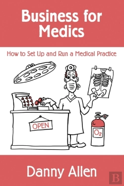 Bertrand.pt - Business For Medics
