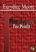 Business For Profit