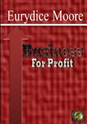 Business For Profit