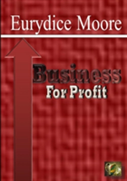 Bertrand.pt - Business For Profit