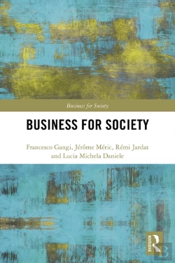 Bertrand.pt - Business For Society