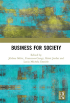 Business For Society