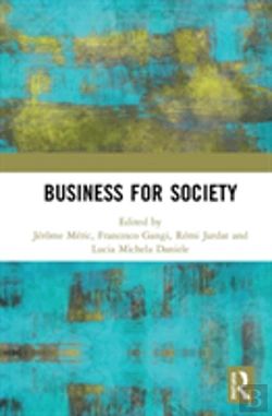 Bertrand.pt - Business For Society
