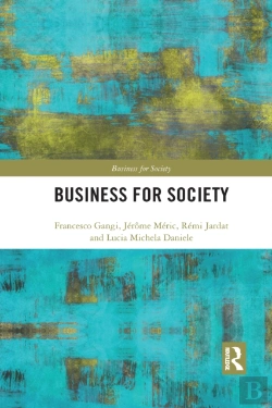 Bertrand.pt - Business For Society