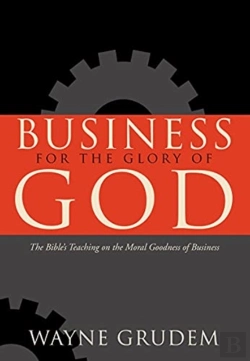 Bertrand.pt - Business For The Glory Of God