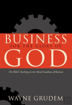 Bertrand.pt - Business For The Glory Of God