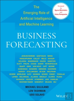Bertrand.pt - Business Forecasting