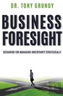 Business Foresight