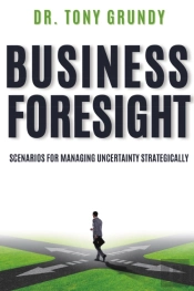 Business Foresight
