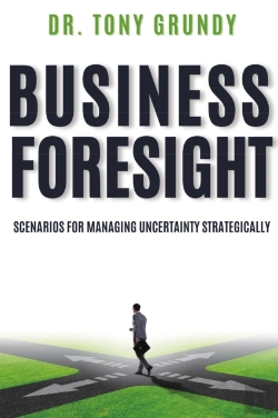 Bertrand.pt - Business Foresight