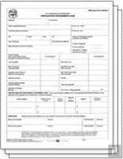 Bertrand.pt - Business Forms On File  2005 Update