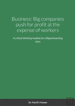 Bertrand.pt - Business