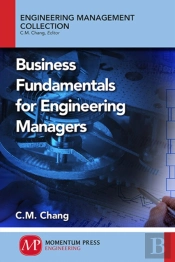 Business Fundamentals For Eng