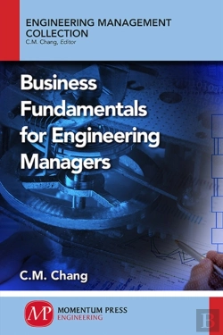Bertrand.pt - Business Fundamentals For Eng