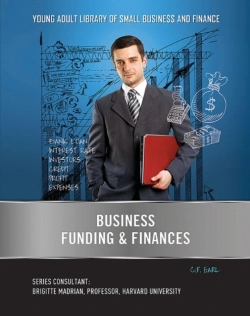 Bertrand.pt - Business Funding & Finances