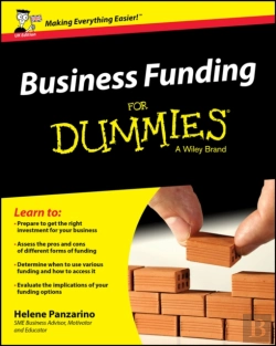 Bertrand.pt - Business Funding For Dummies