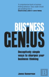Business Genius