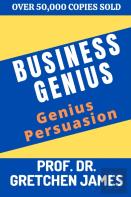 Business Genius