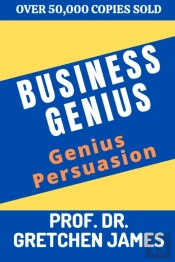 Business Genius
