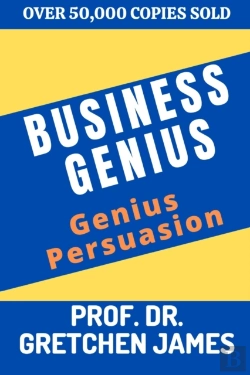 Bertrand.pt - Business Genius