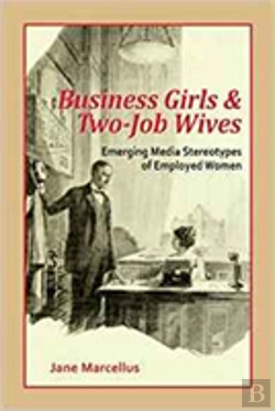 Bertrand.pt - Business Girls And Two-Job Wives