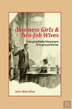 Bertrand.pt - Business Girls And Two-Job Wives