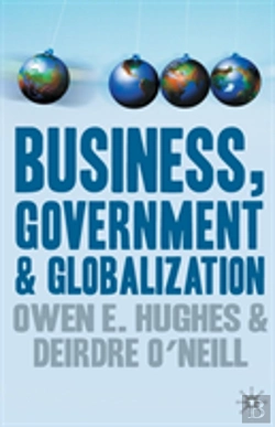 Bertrand.pt - Business, Government And Gloablisation