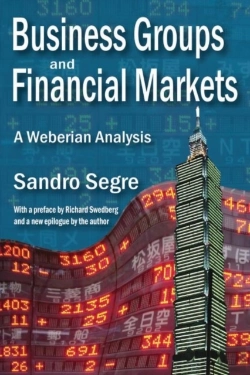 Bertrand.pt - Business Groups And Financial Markets
