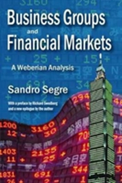 Bertrand.pt - Business Groups And Financial Markets