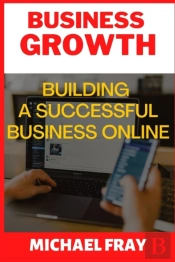 Business Growth