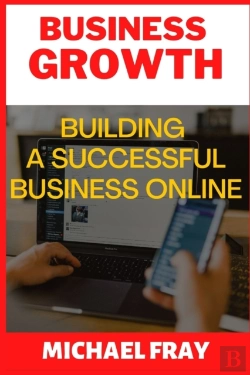Bertrand.pt - Business Growth