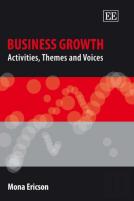 Business Growth
