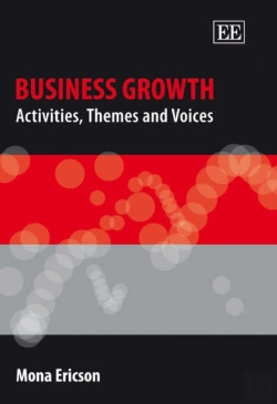 Bertrand.pt - Business Growth