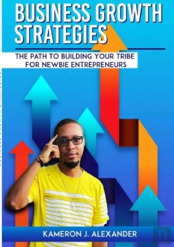 Bertrand.pt - Business Growth Strategies